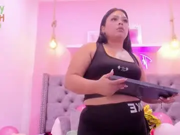 Chaturbate Private Sex Chat of daisy_price