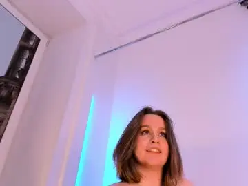 Chaturbate Adult Webcams of erikalustx