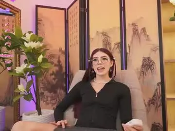 Chaturbate Free Live Porn of jadesummerr
