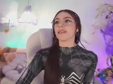 Chaturbate Adult Webcam of jadesummerr