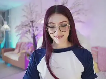Chaturbate Watch Live Sex Cams of jadesummerr