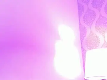 Chaturbate Sex Cam of jasmine55__