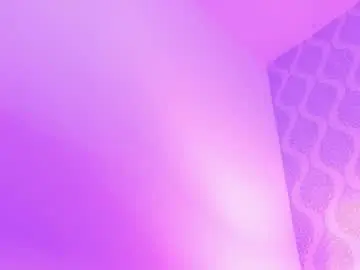 Chaturbate Live Sex Cam of jasmine55__
