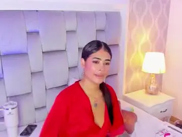 Chaturbate Sex Cam of jasmine55__
