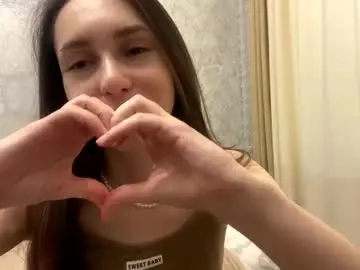 Chaturbate Best live sex cam show of lulustarn