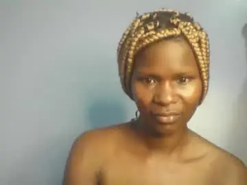 Chaturbate Free Porn Cam of nastycake