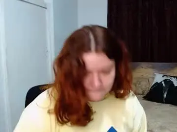 Chaturbate Sex Chat of ramona15