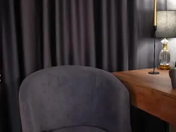 Chaturbate Nude Webcam of shandejarnett