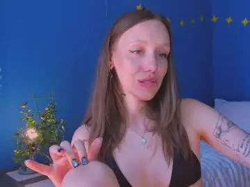 Chaturbate Live Sex of sshawty
