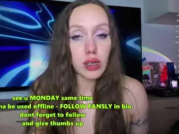Chaturbate Free Live Porn of sshawty