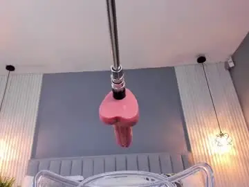 Chaturbate Free Porn Cam of valerynova