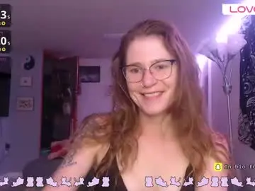 Chaturbate Adult Webcams of violet_baby_