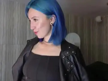 Chaturbate Live Sex of celeste_wood_t