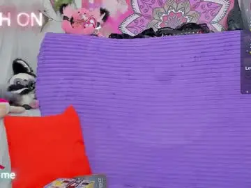 Chaturbate Free Live Porn of crazyteeen