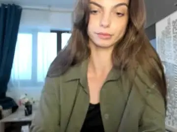 Chaturbate Live Sex Cam of daisysland