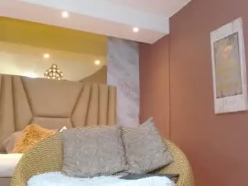Chaturbate Live Porn of fairy_sweet_