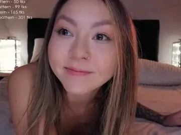 Chaturbate Sex Cam of iam_casey