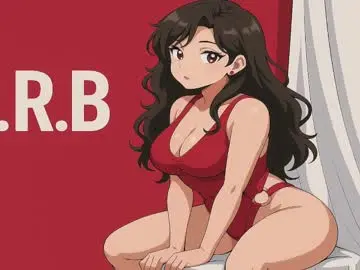 Chaturbate Best live sex cam show of kae_styles