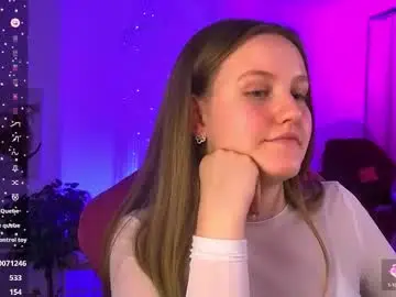 Chaturbate Free Live Porn of kellypoter