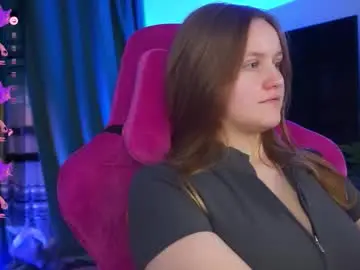 Chaturbate Watch Live Sex Cams of kellypoter