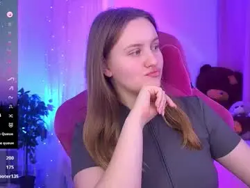 Chaturbate Adult Webcams of kellypoter