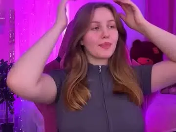 Chaturbate Free Live Porn of kellypoter