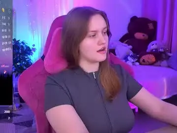 Chaturbate Sex Chat of kellypoter