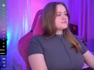 Chaturbate Best live sex cam show of kellypoter