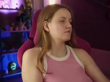 Chaturbate Best live sex cam show of kellypoter