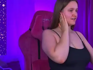 Chaturbate Private Sex Chat of kellypoter
