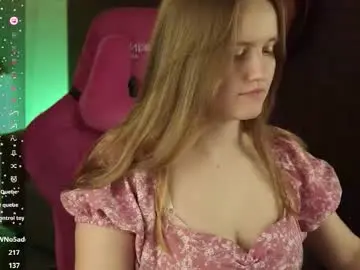 Chaturbate Best Webcam of kellypoter