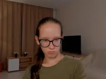 Chaturbate Sex Chat of lynettebails
