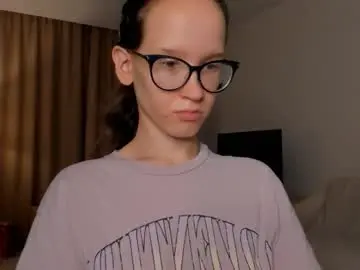 Chaturbate Sex Chat of lynettebails