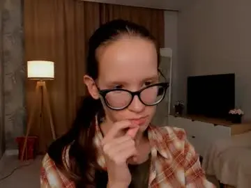 Chaturbate Free Live Porn of lynettebails