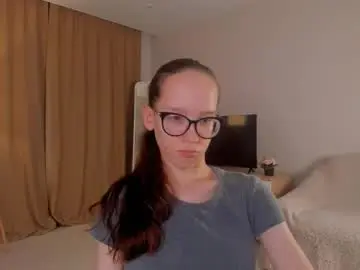 Chaturbate Free Live Porn of lynettebails
