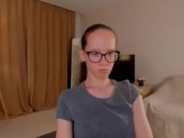 Chaturbate Sex Cam of lynettebails