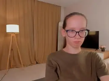 Chaturbate Live Porn of lynettebails