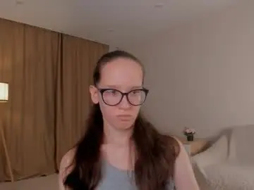 Chaturbate Adult Video Chat of lynettebails