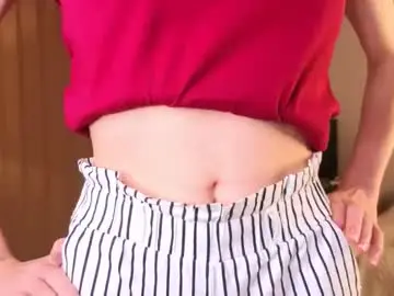 Chaturbate Adult Webcam of lynettebails