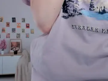 Chaturbate Adult Video Chat of lynettebails
