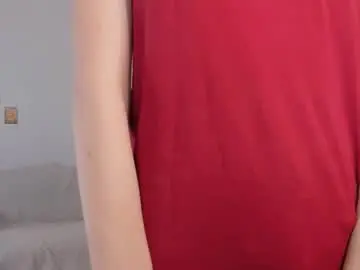 Chaturbate Watch Live Sex Cams of lynettebails