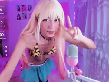 Chaturbate Free Porn Cam of melody_e00