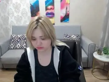 Chaturbate Live Sex of omg_itsperfect