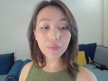 Chaturbate Sex Chat of purrrfectmiko
