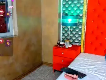 Chaturbate Free Live Porn of valleriejonnes