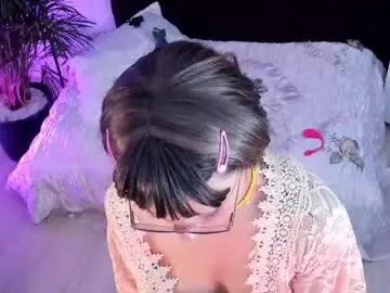 Chaturbate Best live sex cam show of berkanasolde
