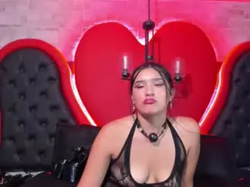 Chaturbate Watch Live Sex Cams of celesteeheaven