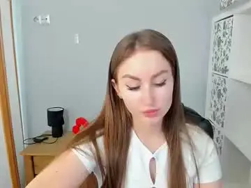 Chaturbate Sex Chat of donnasensual
