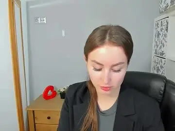 Chaturbate Live Sex of donnasensual