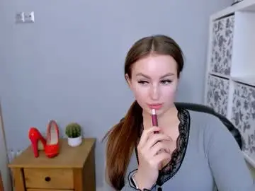 Chaturbate Sex Cam of donnasensual